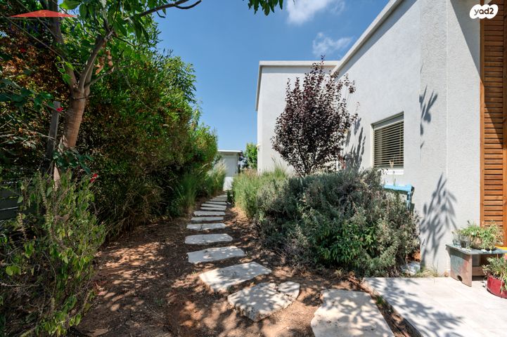 בית פרטי/ קוטג', מאור