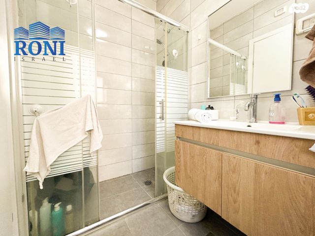 דירה, משעול היסמין, תל גיבורים, חולון