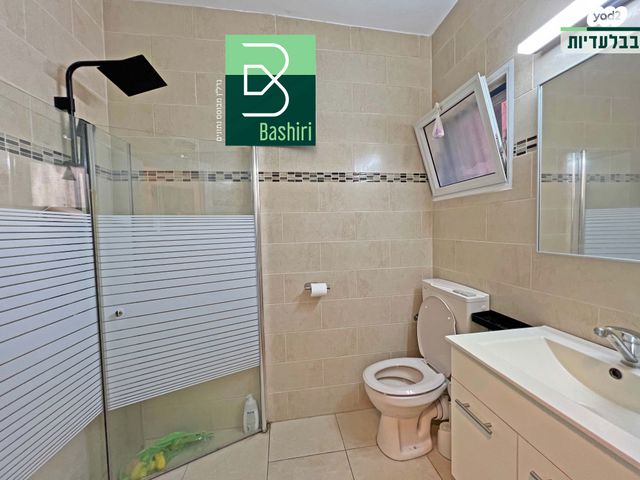 דירה, הורדים, שכונת הורדים, קרית שמונה