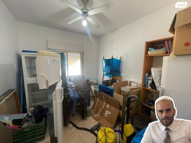 דירה, דרך הים, כרמל מערבי, חיפה