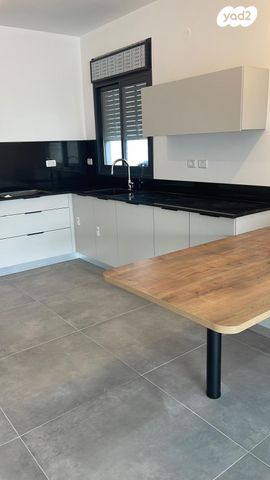 דירה, אבן גבירול, מרכז העיר, קרית אתא