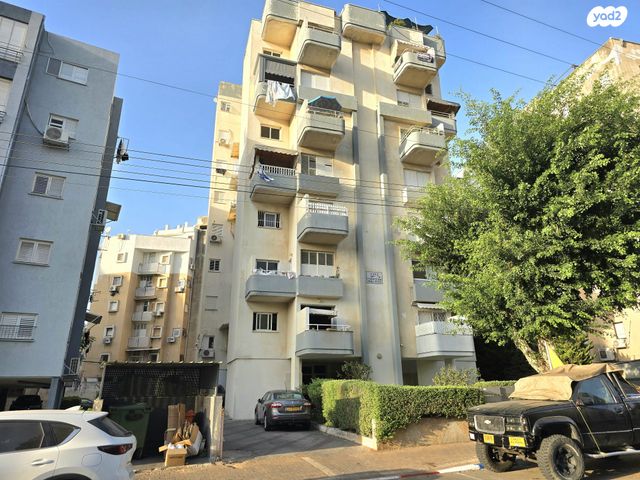 מלחמת ששת הימים 41