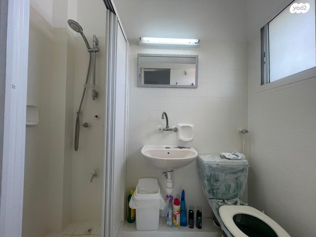 דירה, דרך הים, כרמל מערבי, חיפה