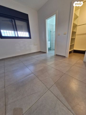 דירה, עיר, מרכז העיר, נהריה