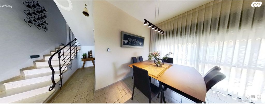 בית פרטי/ קוטג', מגדל העמק