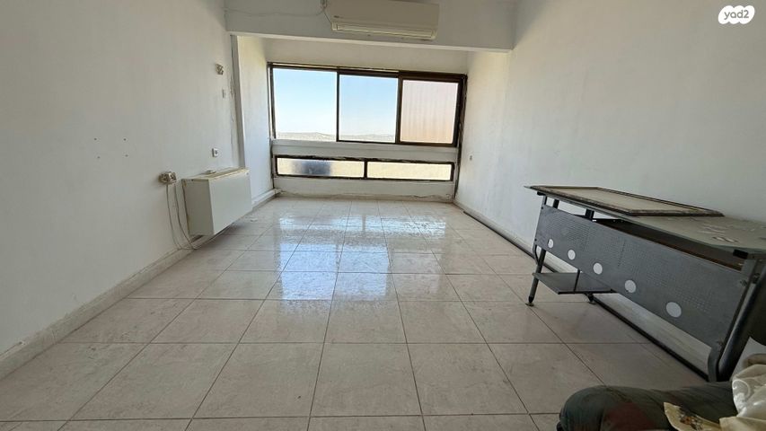 ז'בוטינסקי 434