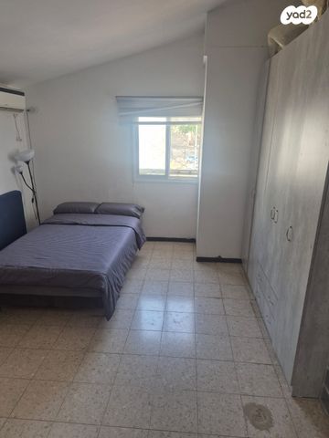 גג/ פנטהאוז, ח"ן 23, שכונה ו', באר שבע