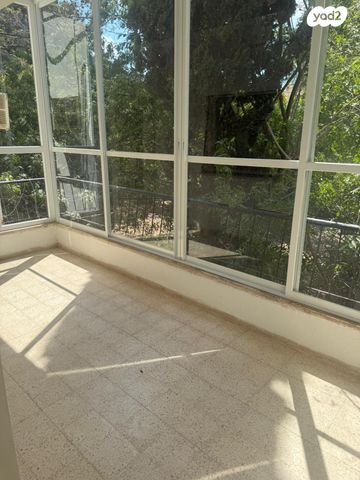 שושנת הכרמל 