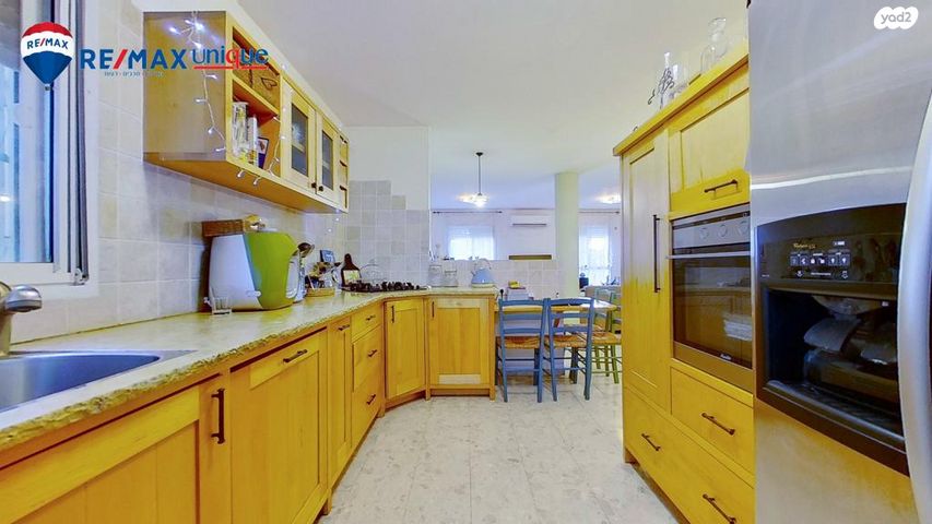 בית פרטי/ קוטג', לימון, הנחלים, מודיעין מכבים רעות