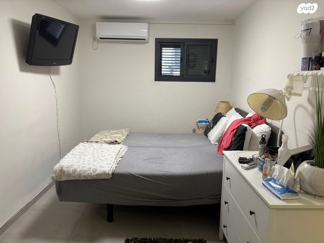 דירת גן, קרית חיים מזרחית, חיפה