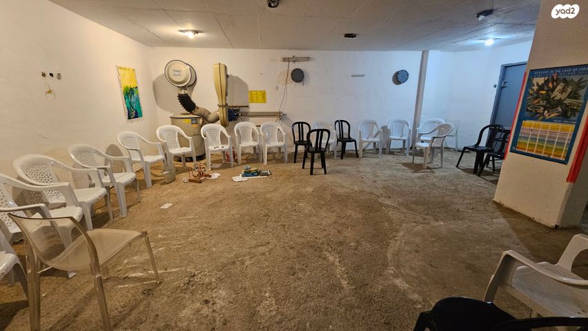 דירה, הצפון החדש - דרום, תל אביב יפו