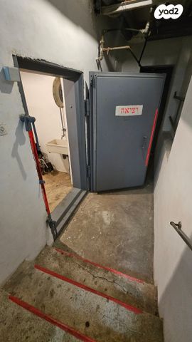 דירה, הצפון החדש - דרום, תל אביב יפו