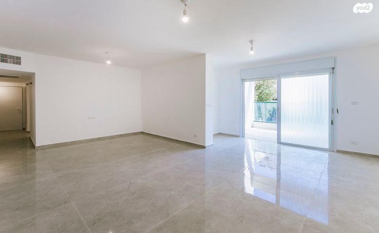 שדרות אברהם בוני 3