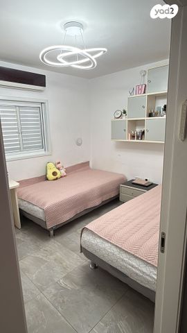 דירה, ברקן, תל גיבורים, חולון