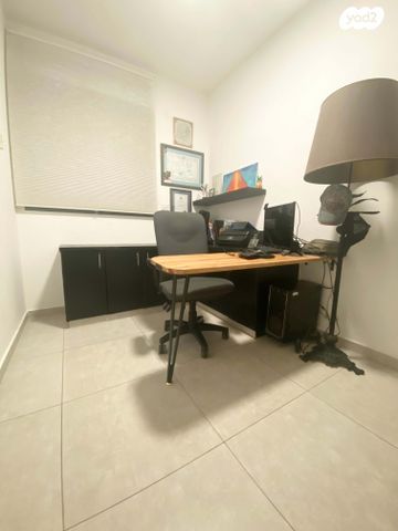 דירה, פרדס רייספלד, קרית אונו החדשה, קרית אונו