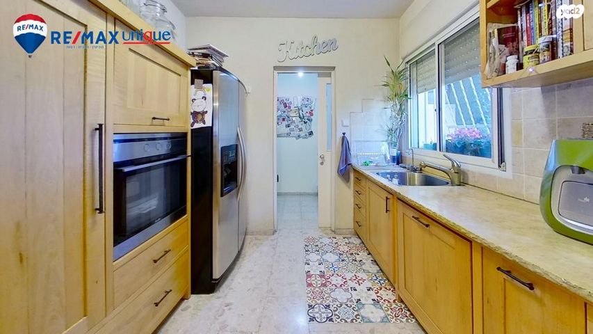 בית פרטי/ קוטג', לימון, הנחלים, מודיעין מכבים רעות