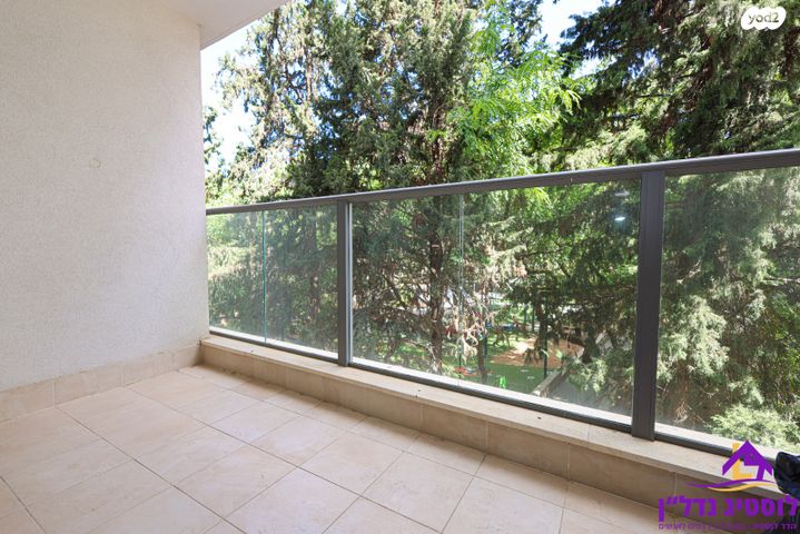 דירה, ארלוזורוב, מרכז, הרצליה