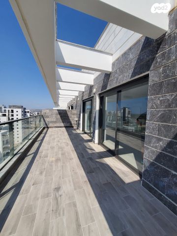 גג/ פנטהאוז, אילות השדה, אור ים, אור עקיבא