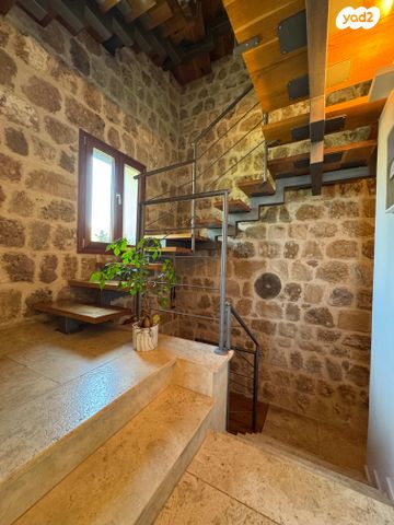 גג/ פנטהאוז, קדם, תל אביב יפו