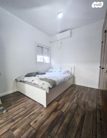 דירת גן, הורד, בני עי''ש, בני עי"ש