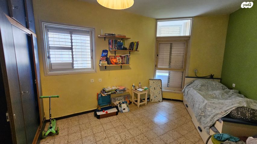 דירה, הצפון החדש - דרום, תל אביב יפו