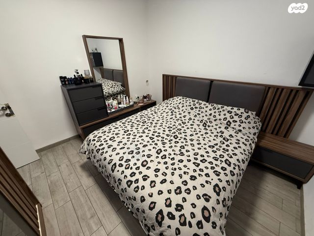 דירה, בן עמי 54, אזור תעשיה זעירה, עכו