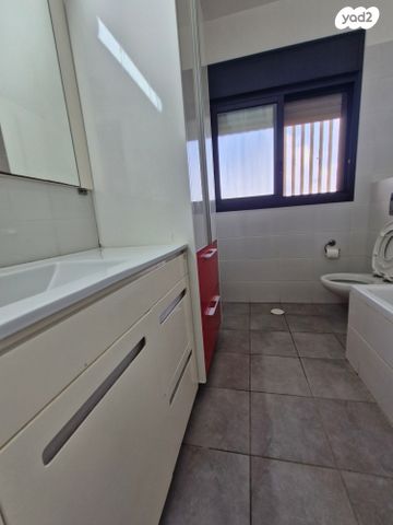 דירה, עיר, מרכז העיר, נהריה