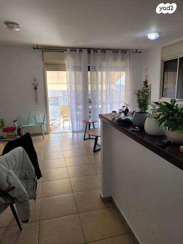 דירה, אמנון ותמר, מרום נווה, רמת יצחק, רמת גן