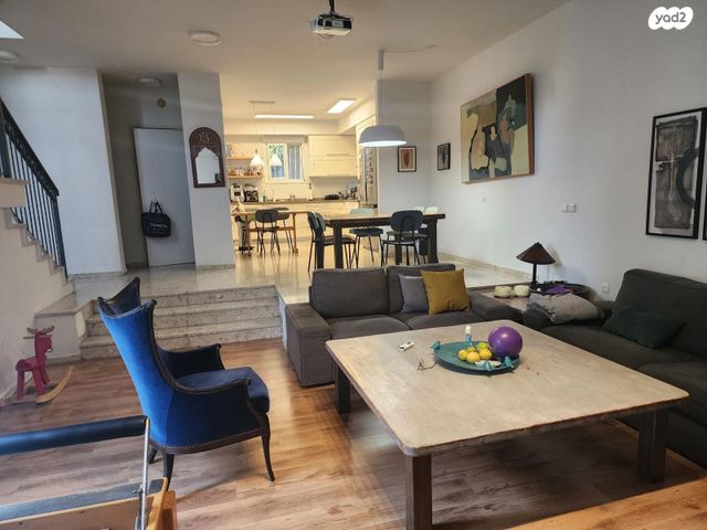 בית פרטי/ קוטג'