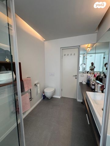 דירה, יריחו, תל אביב יפו