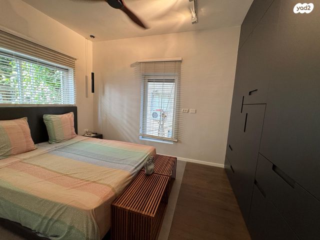 דירה, יריחו, תל אביב יפו