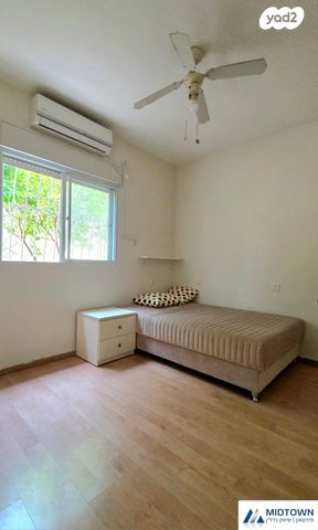 בית פרטי/ קוטג', נוף השרון, מתן, מתן