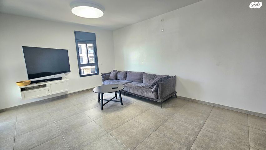 דירה, כנען, בית בפארק ,פרדס בחסכון, אור יהודה