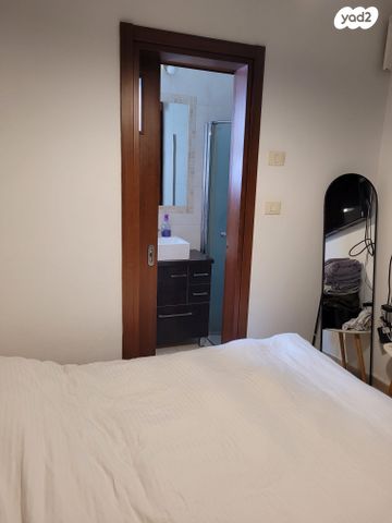 דירה, אמנון ותמר, מרום נווה, רמת יצחק, רמת גן