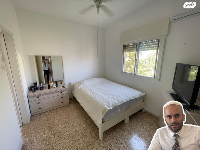 דירה, דרך הים, כרמל מערבי, חיפה