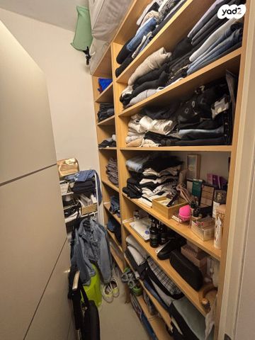 דירה, גד 6, מרכז העיר, סביניה, הוותיקה, קרית ביאליק