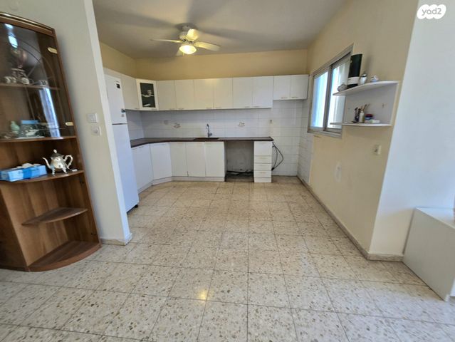 דירה, מלחמת ששת הימים 41, צפון מזרח מרכז העיר, נתניה