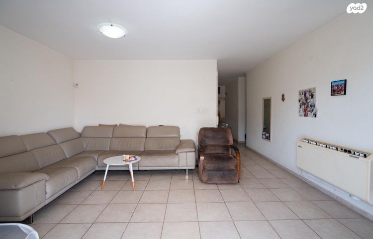 דירה, הלל, מרכז, הרצליה