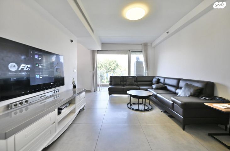 דירה, ויגודסקי, רמב"ם, ראשון לציון