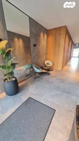 דירה, אבן גבירול, מרכז העיר, קרית אתא