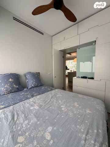 דירה, יריחו, תל אביב יפו