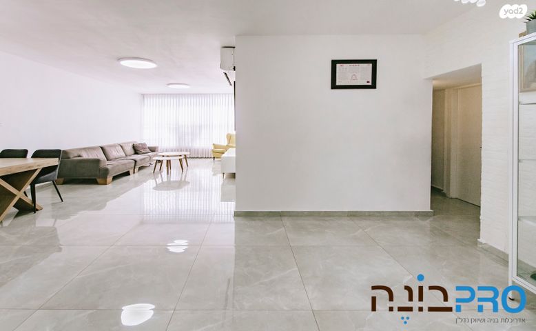 דירה, שיבת ציון, השומר, ראשון לציון