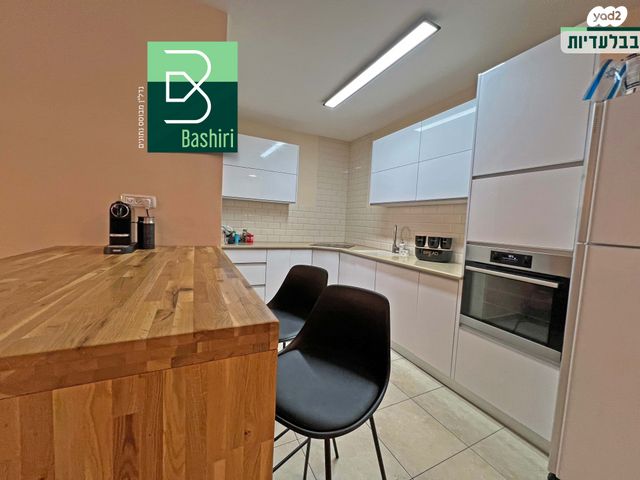 דירה, הורדים, שכונת הורדים, קרית שמונה