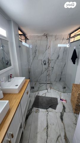 בית פרטי/ קוטג'