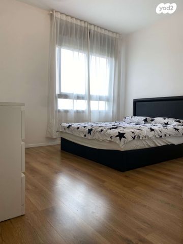 דירה, פרדס רייספלד, קרית אונו החדשה, קרית אונו