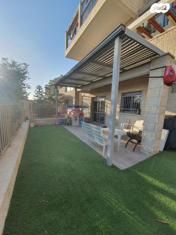 דירת גן, הבדולח, נופי סלע, מעלה אדומים