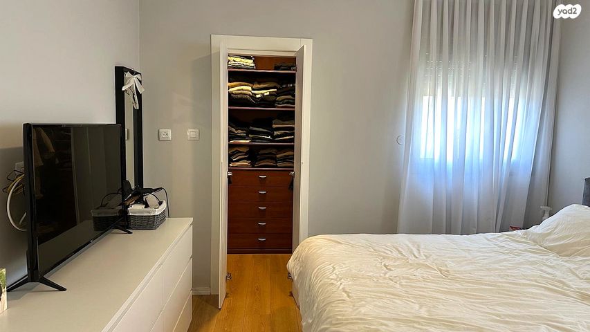 דירה, מגדיאל, הוד השרון