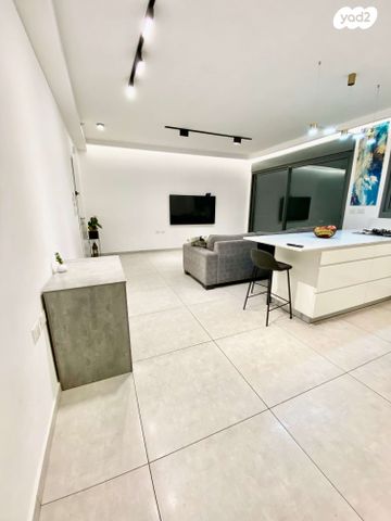 דירה, פרדס רייספלד, קרית אונו החדשה, קרית אונו