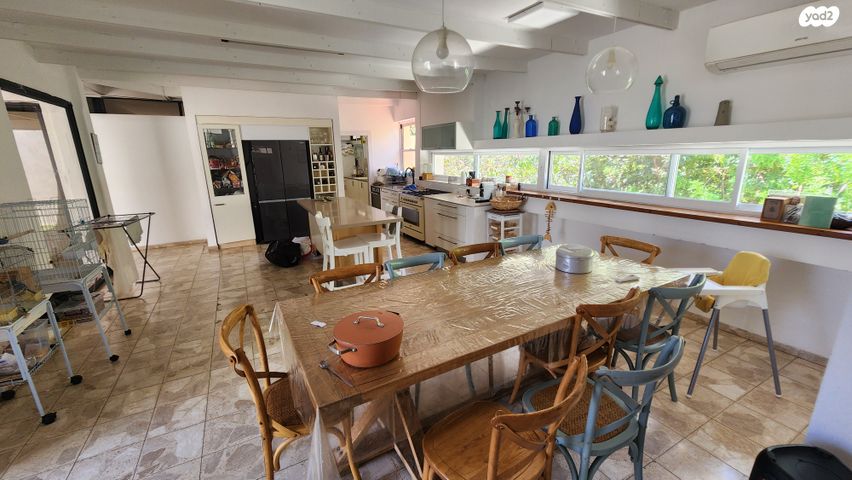 בית פרטי/ קוטג', קיסריה