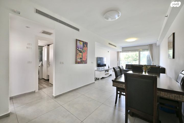 דירה, ויגודסקי, רמב"ם, ראשון לציון